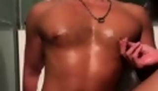 Leo cum control 2