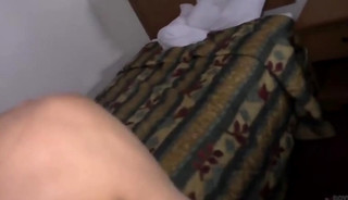 Daddy and twink
