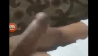 Gays in Yemen
