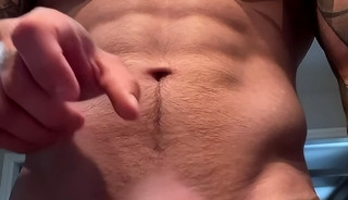 Jkipz solo - 3
