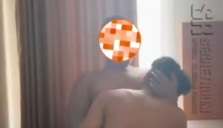 Gay lokal indonesia (short)