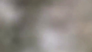 #376 Guy Catches Guy Jerking off in the Woods and Joins to Fuck Him