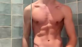 romeo twink