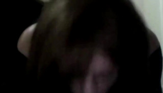 Dildo sissy slut can t get enough compilation