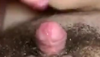 japanese daddy 7