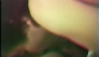 Japanese old gay video