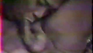 Japanese old gay video