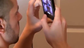 Off-Duty Cops - 😍