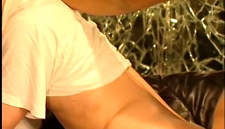 Gay International Skater-Boys - Take it like a Man
