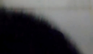 Cam