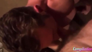 Big Cocks Look And Feel Better