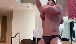 Wrestling