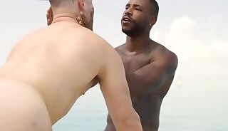 Get Away