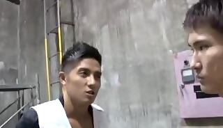 1807221017
