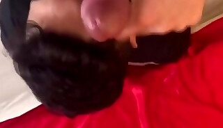 Rico Marlon fucks Marcos Goiano
