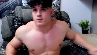 Matt Summer