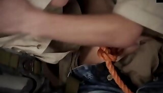 scout boys-7