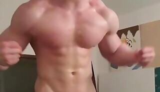 MUSCLES