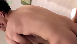 141022911