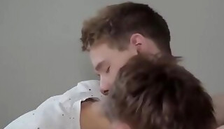 2 twinks in action-112