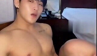 Pinoy boy