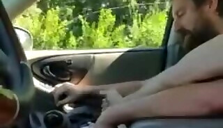 car suck
