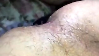 BAZZUCA23CM E MAAX PUTO KARIOCA REVEZANDO O CUZINHO DO MARC FERRI NUMA FODA BAREBACK COM MUI