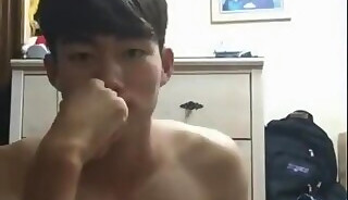 asian cam 31