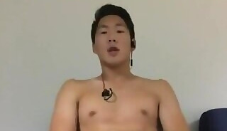asian cam 33
