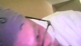 Columbus twink harley B blowing daddy again