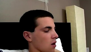 Conner Bradley Rimmed
