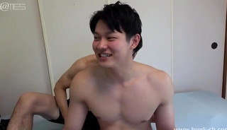 626