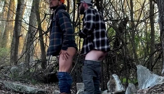 country guys