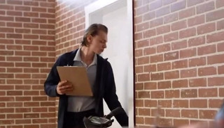 Adventures Of A Bike Courier