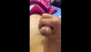 rebeu grosse bite jouit