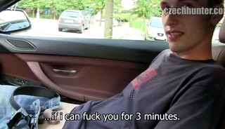 นักล่าชาวเช็ก48