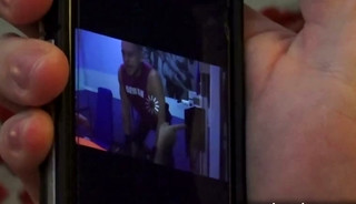 Brian Bonds and Buddy Mason (LIT2 P1)