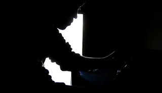 tasty homo oral-job-service And cumshot
