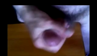 Eating his cum Compilation Comiendo su lefa Recopilacio