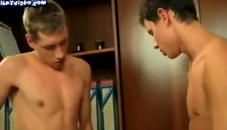 Group Horny twinks bb fuck and eatcums