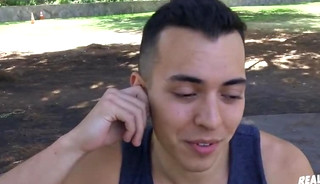 RealityDudes3 young straight get fuck