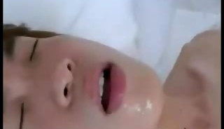 Gay Twink Porn Video 147