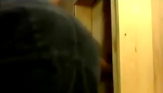 Gay Twink Porn Video 153