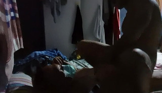 Dildo