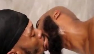 Rico & Venom
