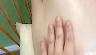 HAND SOME MAN