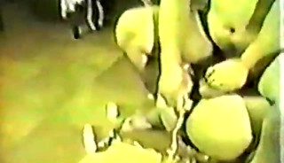 Japanese old gay video