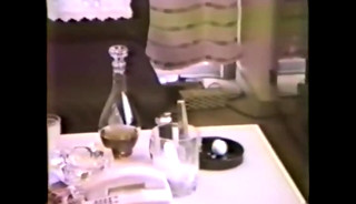 Japanese old gay video