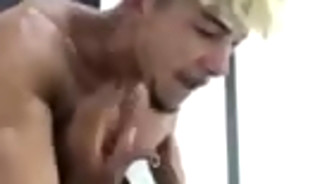 Elijah Zayne, MaxBooty