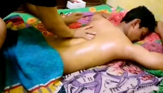 Asian bagus